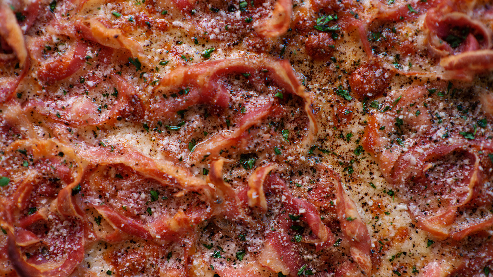 Pizza Zizza