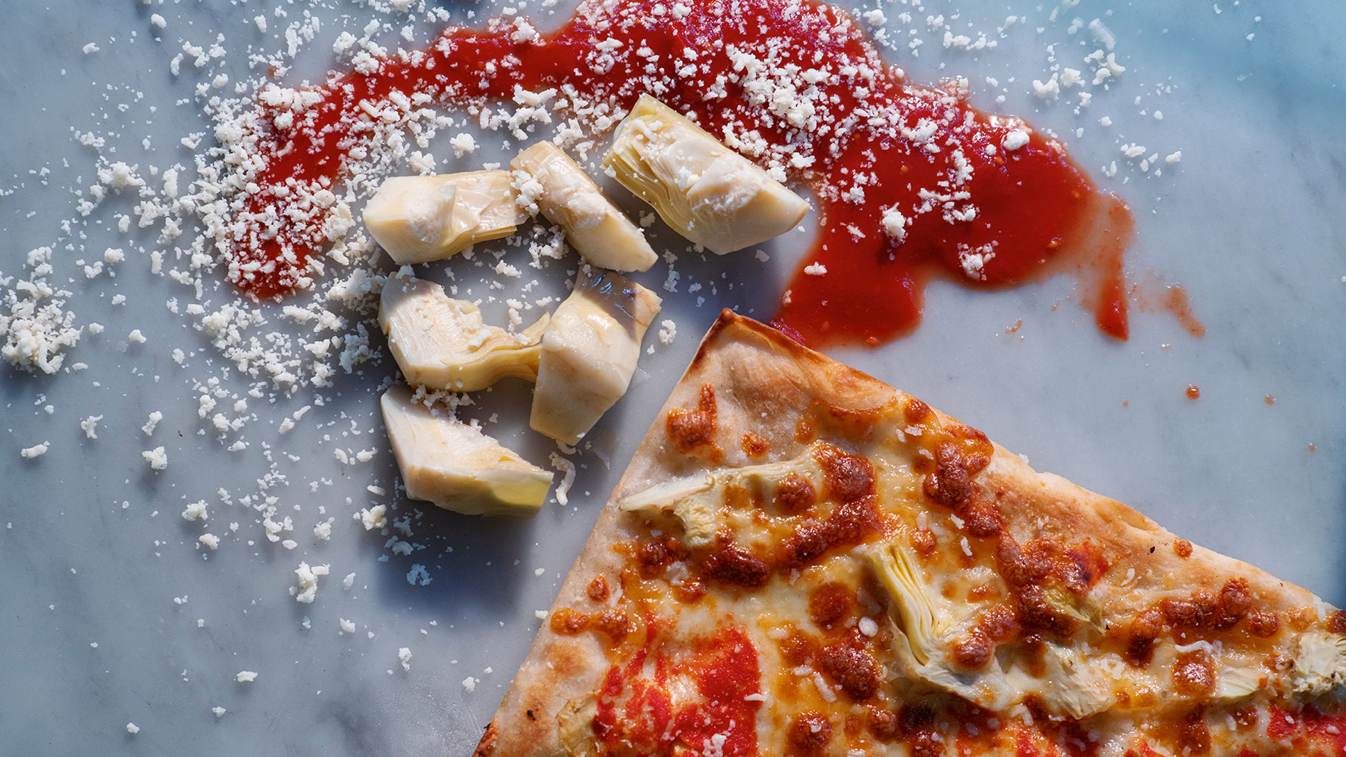 Pizza Zizza