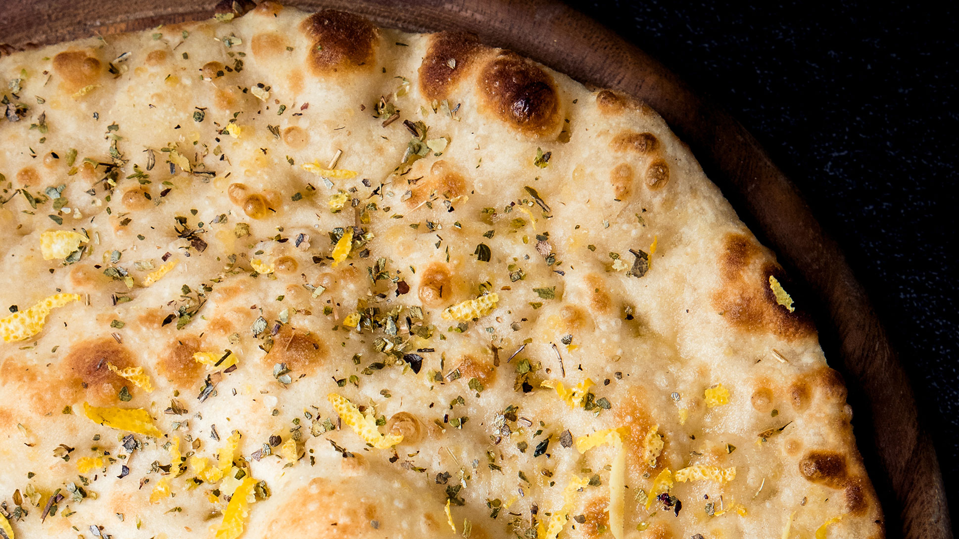 Pizza Zizza