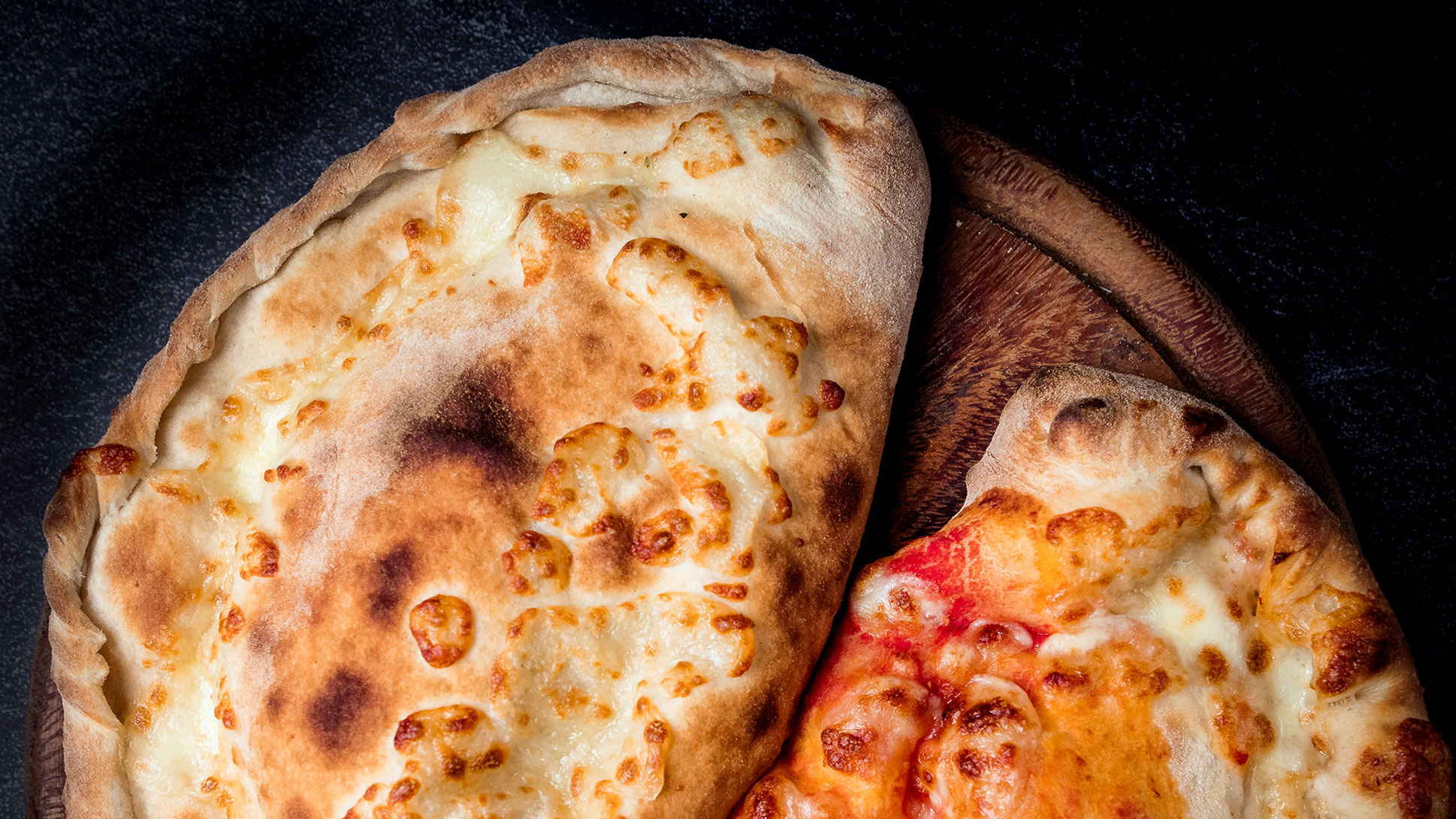 Pizza Zizza
