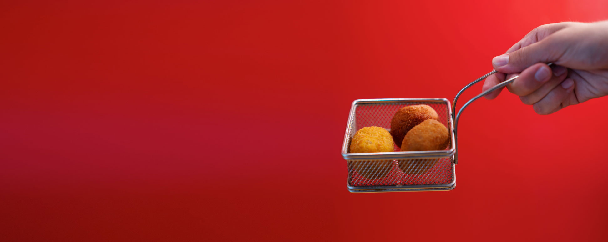 antipasti