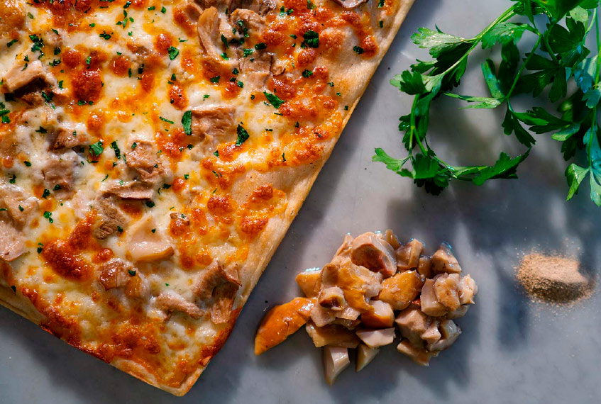 pizza-zizza