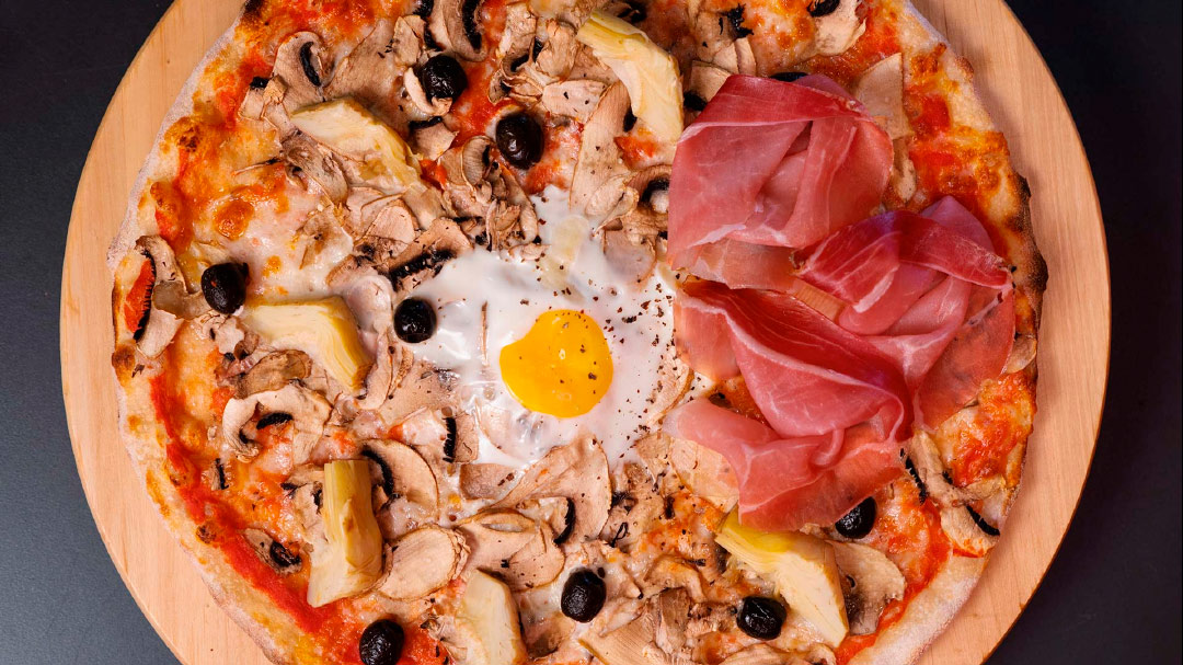 pizza-zizza
