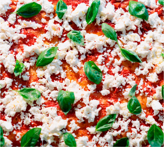 contattaci