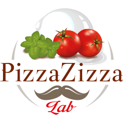 pizza-zizza