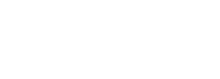 banner-tripadvisor